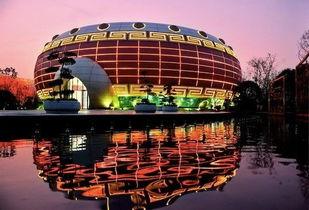 合肥永动机最新爆料,最新爆料揭示惊人真相  第3张