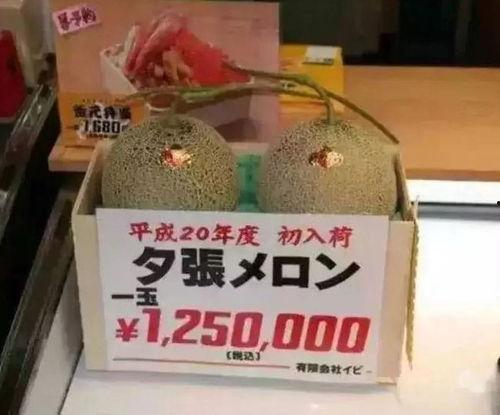 吃大瓜娱乐八卦图,吃瓜图鉴，明星幕后故事一网打尽  第2张