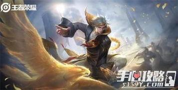 马超穿军装爆料视频,硬朗英姿引网友热议  第2张