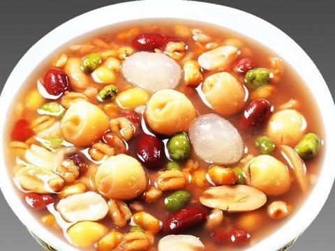 贵溪热点爆料事件视频最新,事件视频引发热议，真相究竟如何？  第3张