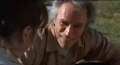 丑角最新爆料电影,电影幕后惊天内幕大公开 第3张 丑角最新爆料电影,电影幕后惊天内幕大公开 第3张