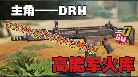 最强aug最新爆料贴吧,揭秘神秘功能与性能升级  第3张