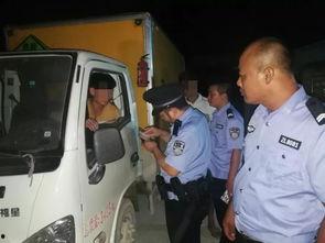 广西河池新闻爆料平台,聚焦民生热点，揭示社会现象  第1张