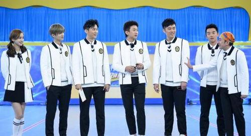 圈内八卦爆料跑男第几期,圈内爆料揭秘精彩幕后！