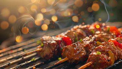 爆料美食的素材视频,揭秘热门视频背后的美味秘密  第3张