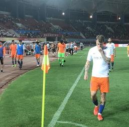 天津爆料足协最新消息视频,揭秘足协内部爆料视频内容  第2张